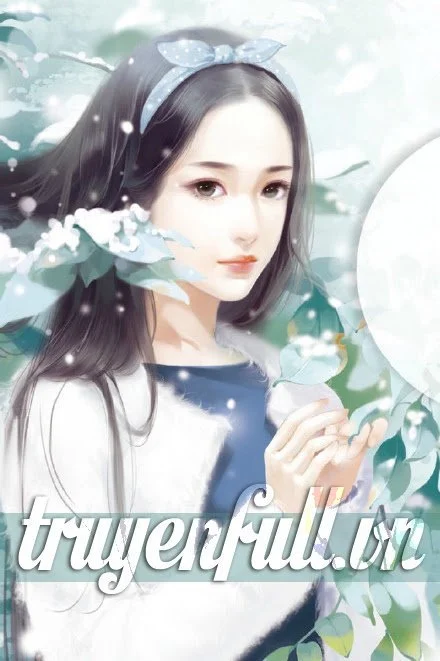 Vợ Yêu... Tha Thứ Cho Anh Được Không?