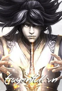 Võng Du Trọng Sinh Tinh Hà