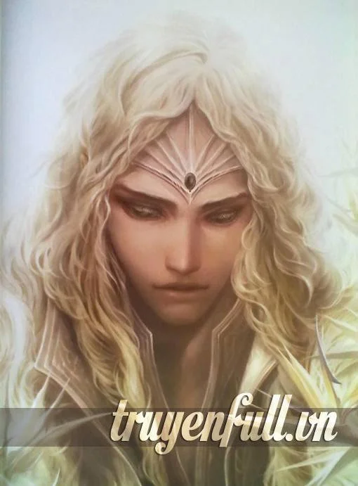 Vương Giả Tu Tiên