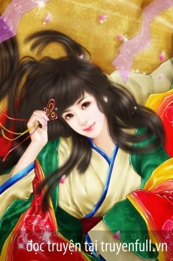 Vương Gia Xấu Xa Cưng Chiều Thê Tử Bỏ Trốn: Nương Tử, Nàng Phải Biết Nghe Lời