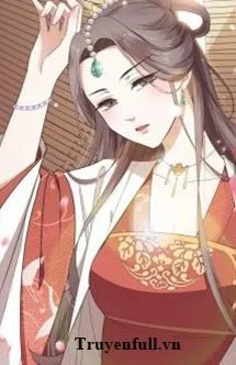 Vương Phi Lạnh Lùng Của Vương Gia Yêu Nghiệt