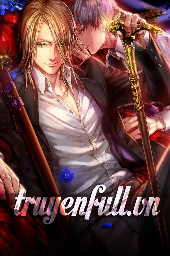 Vương Tọa Công Lược Bút Ký