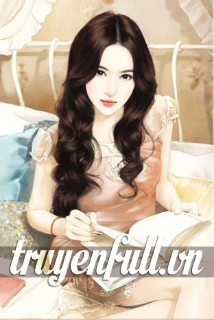 Xin Chào, Chàng Trai Trẻ