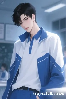 Xin Chào Kết Phân - Mèo Thiếu Nữ Nhiều Tiền