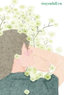 Xin Em Đừng Nhớ Anh Nữa