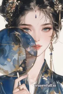 Xuân Có Hẹn, Hoa Chẳng Lỗi Hẹn