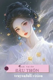 Xướng Nữ Bất Tri - Nam Lễ