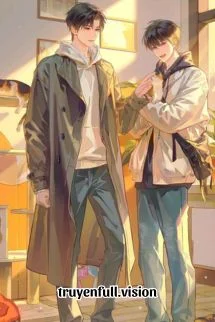 Xuyên Đến Sau Khi Vai Ác Phá Sản