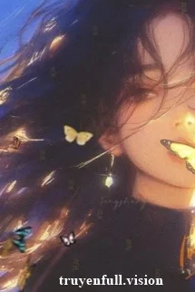 Xuyên Đến Thời Cấp Ba Của Băng Sơn O