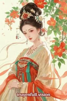 Xuyên Không Về Đại Minh, Ta Bị Sùng Trinh Nghe Trộm Tiếng Lòng