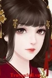 Xuyên Nhanh Chi Kiều Thê