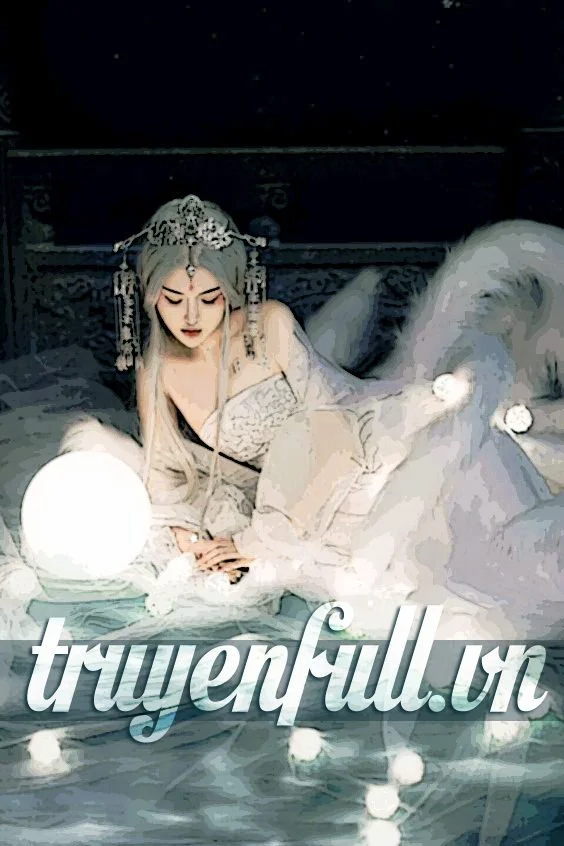 Xuyên Nhanh Chi Nữ Phối Tài Thị Lão Đại