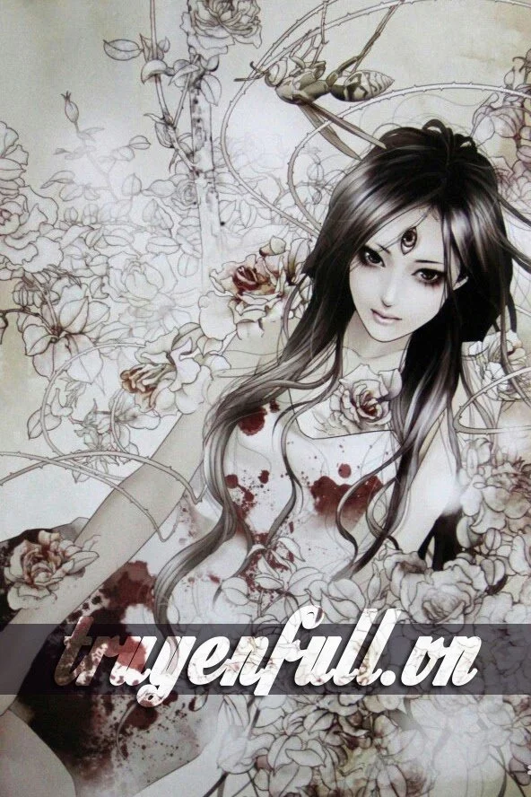 Xuyên Nhanh Minh Hoàng Ở Trên Ta Ở Dưới