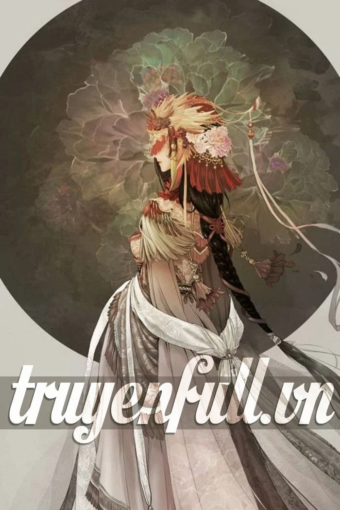 Xuyên Nhanh Nữ Phụ Lại Muốn Đảo Chính