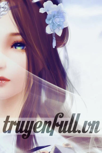 Xuyên Qua Làm Quỷ Thê