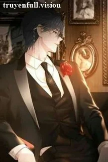 Xuyên Thành Ba Nam Chính Trong Văn Cẩu Thuyết