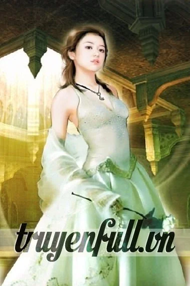 Xuyên Thành Cô Vợ Cực Phẩm Thập Niên 70