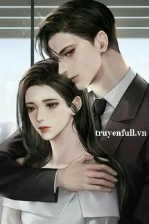 Xuyên Thành Crush Của Nam Phụ Phản Diện