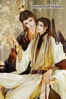 Xuyên Thành Đạo Lữ Bệnh Nhược Của Kiếm Tôn Vô Tình Đạo