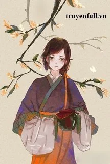 Xuyên Thành Người Mợ Ác Độc Của Nữ Chính Truyện Ngược