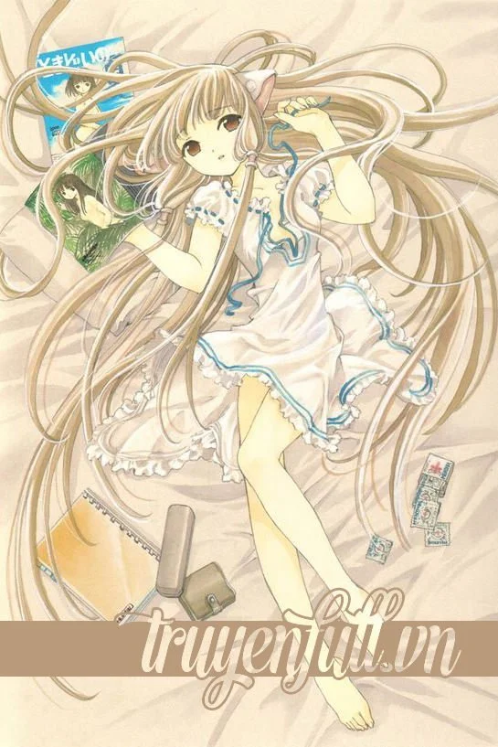 Xuyên Thành Nữ Phụ Tai Tiếng