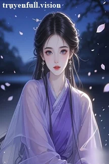 Xuyên Thành Nữ Phụ - Tựu Tưởng Hoán Cá Danh Tự