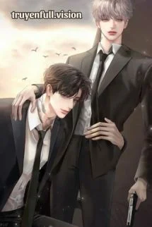 Xuyên Thành Pháo Hôi, Lỡ Tay 'Cưng Chiều' Nam Chính Quá Hóa Chồng