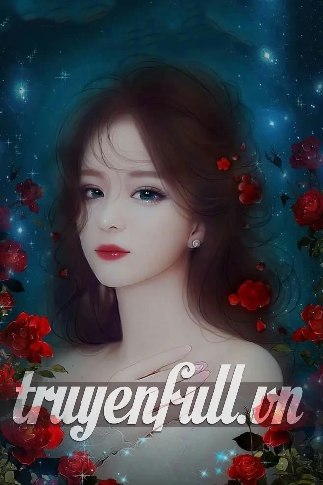 Xuyên thành thiên kim hào môn chân chính