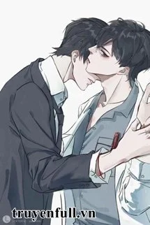 Xuyên Thành Thư Kí Bị Ép Khô Trong Truyện Tổng Tài Bá Đạo