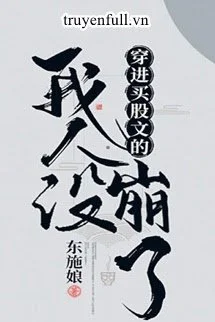 Xuyên Tiến Vạn Nhân Mê Văn Ta Nhân Thiết Băng Rồi