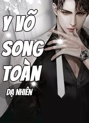 Y Võ Song Toàn