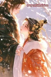 Ý Xuân Chẳng Muộn - Huyền Cửu Chu