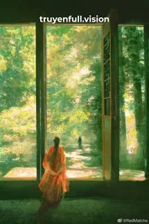 Yểm Sư - Lê Thanh Nhiên