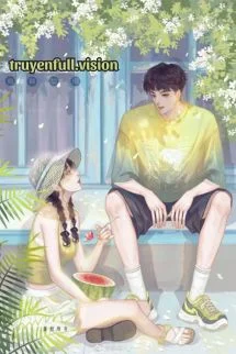 Yêu Đương Với Chàng Quỷ - Hảo Vận Nguyên Tiêu Thang