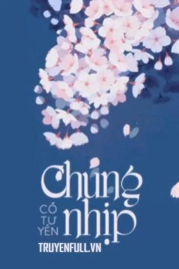 Yêu Không Được, Hận Không Đành