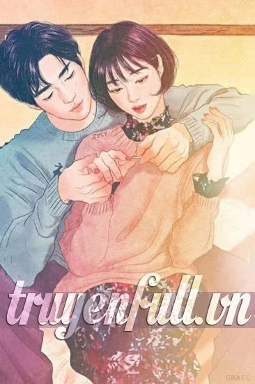 Yêu Phải Chàng Tổng Tài Khờ