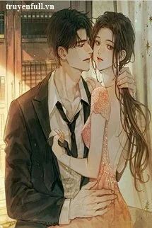 Yêu Phải Tổng Tài Ác Ma